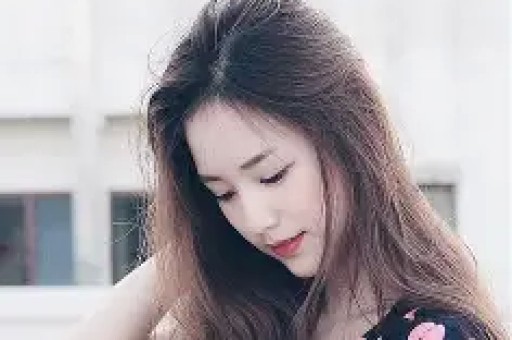 爆红明星被曝隐婚生子! 爆红明星被曝隐婚生子!