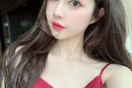 金融圈爆大瓜引发网友热议! 金融圈爆大瓜引发网友热议!