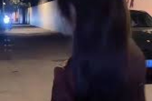 有一种“反噬”叫卢鑫和玉浩打了2年官司后善恶报应都已应验! 有一种“反噬”叫卢鑫和玉浩打了2年官司后善恶报应都已应验!