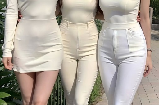 吃相太难看！涉毒艺人跨年复出遭举报不到24小时官方回应来了