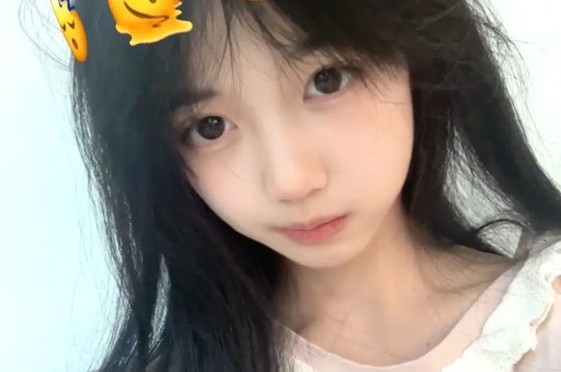 故意辱华、女神被曝当三、血赔80亿娱圈的瓜一个比一个劲爆