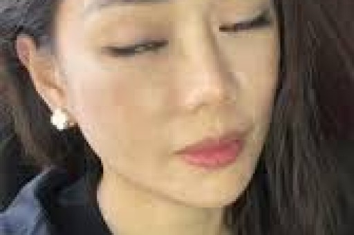 和妻子丁克和情人生子新剧被换脸央视彻底撕下他的体面! 和妻子丁克和情人生子新剧被换脸央视彻底撕下他的体面!