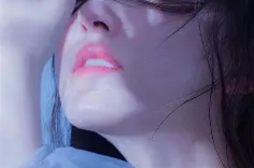 事实证明欠下466亿的“老赖”吴秀波已经走上了一条不归路！